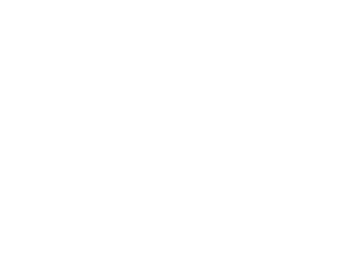 Imagen logos de Accutone y CYC Soluciones empresariales vertical