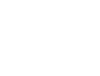 cyc-accutone-inicio-1 Imagen logos de Accutone y CYC Soluciones empresariales vertical