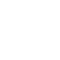 Icono signo pesos