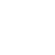 Icono signo pesos