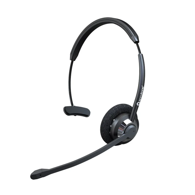CYC diademas bajo costo 310MKII para call center