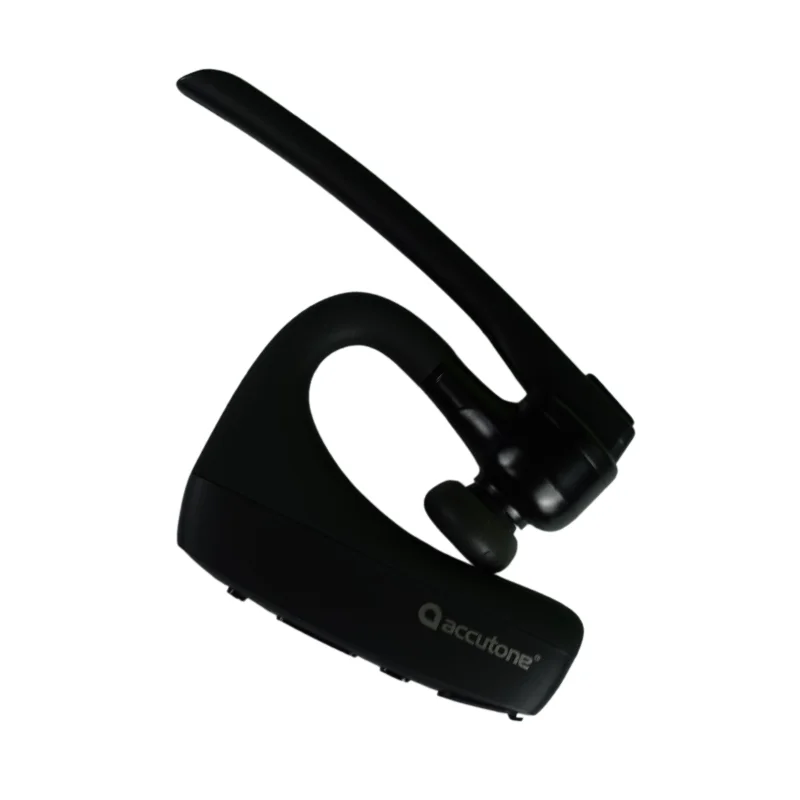 CYC diadema inalámbrica Argo 70
