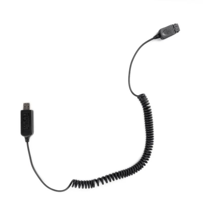 CYC cable AU200