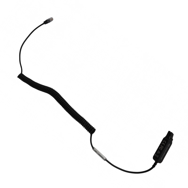 CYC cable ADLEXUS RJ9