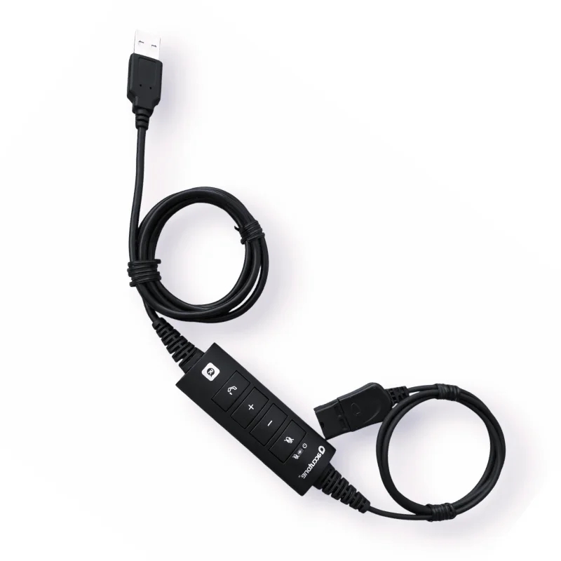 CYC accesorio cable UC500